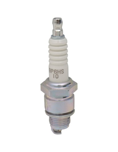 BUJIA BPR6HS-10 (M2.5 A2/3.5B) JP