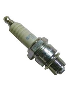 BUJIA BR7HS-10 (9.9D2/M140D2) JP