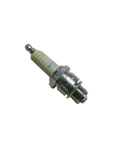 BUJIA BR7HS-10 (9.9D2/M140D2) JP