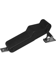 TENSOR DE GOMA (264-29211)