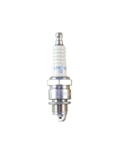 BUJIA BPR7HS-10 (M4C- 9.8HP) JP