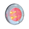 LUZ INT/EXTERIOR LED (30742)