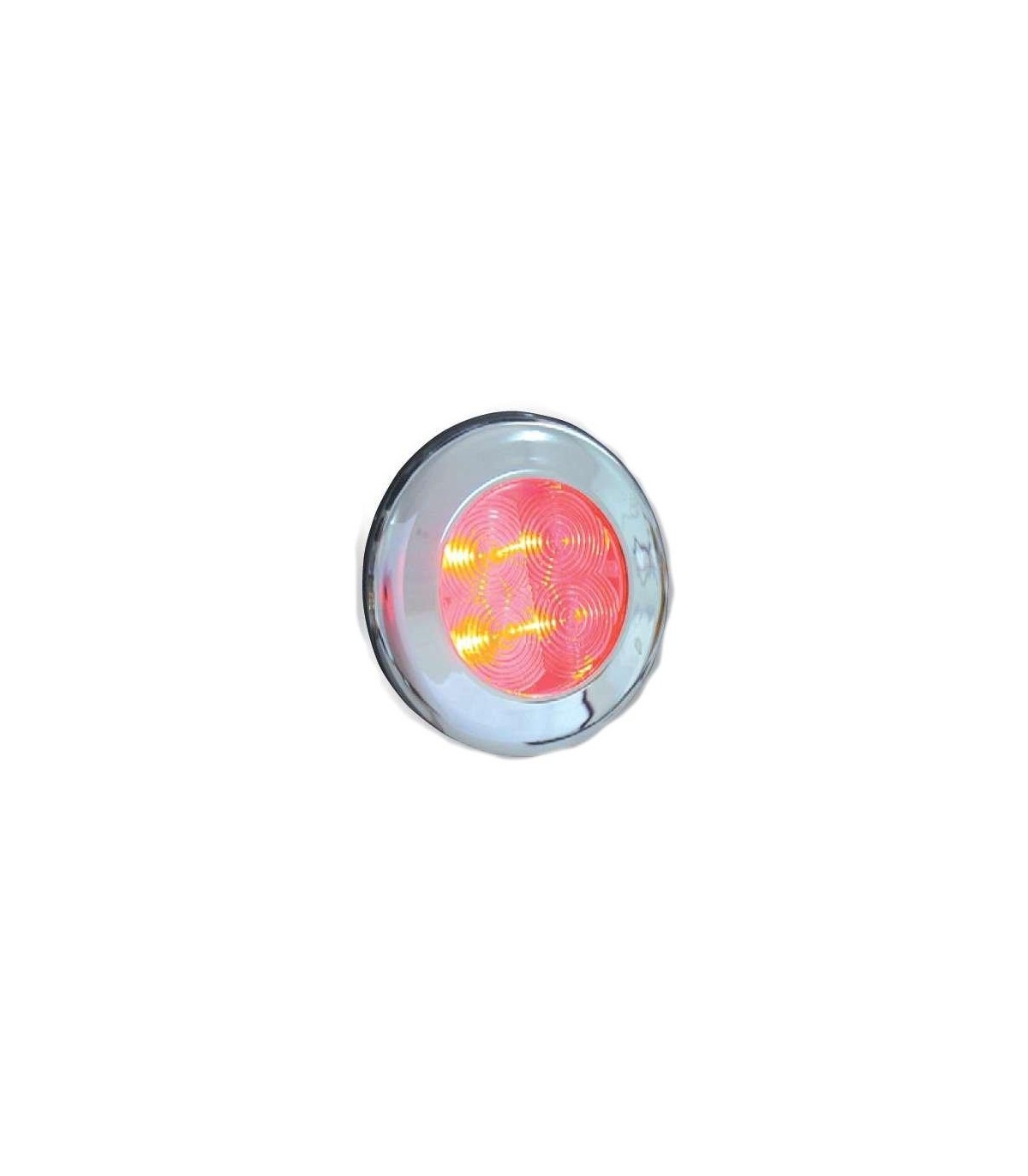 LUZ INT/EXTERIOR LED (30742)