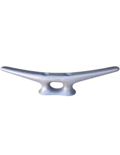 CORNAMUSA  ALUMINIO12´´ (C12130)