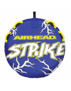 DESLIZADOR STRIKE 1P (AHST-23)