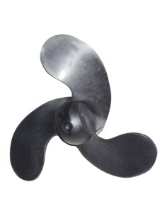 RTQ21 HELICE 3.5 HP PASO 4.5