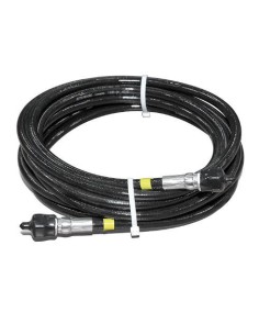 MANGUERA HIDRAULICA 3/8  (NH06)