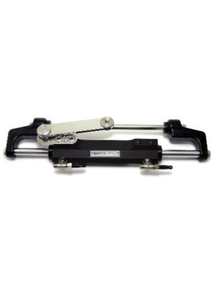 CILINDRO HIDRAULICO UC128-OBF/1