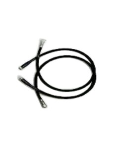 KIT MANGUERAS CORTAS OB-2C-07