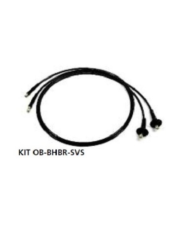 KIT MANGUERA 3.5MT OB/R5-35