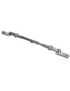 BARRA TANDEM (TBK800T)
