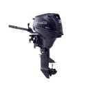 MOTOR TOHATSU MFS 20 HP EL