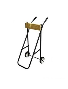 CARRO TRANSPORTE MOTOR (C16229)