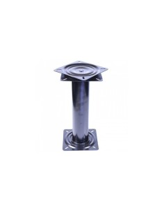 PEDESTAL 13´´C/BASE GIR(C12576)