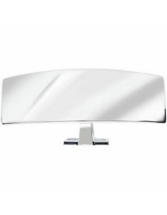 ESPEJO RETROVISOR   9083-7