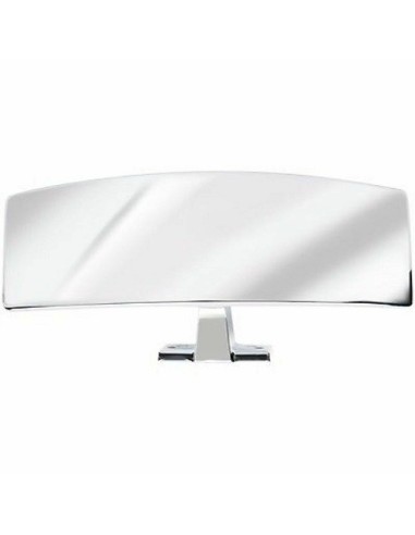 ESPEJO RETROVISOR   9083-7