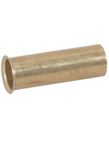 TUBO SPEECH 1´´ X 3´´(C11446)