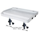 MESA PARA RIEL (MA 105-3)
