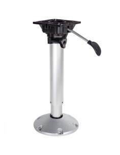 PEDESTAL AJUSTABLE (MA 774-2)20in-25in