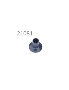 BASE TUBO 44MM PARA T-TOP(21081)
