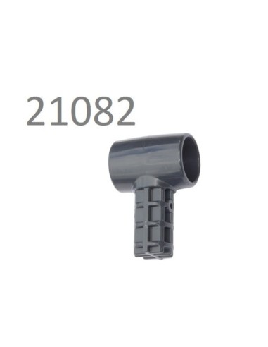UNION T 44MM PARA T-TOP(21082)