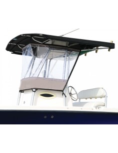 PROTECTOR PATA T-TOP (M)(MA 089-2)