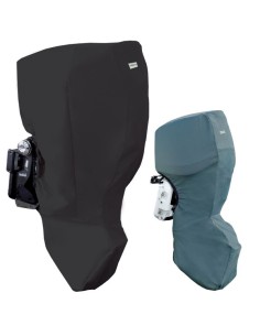 FUNDA MOTOR EVIN.E-TEC(E10-20)135/200HP 20´´