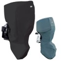 FUNDA MOTOR EVIN.E-TEC(E10-25)135/200HP 25´´