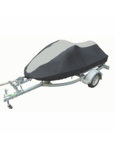 FUNDA MOTO AGUA (MA 077-1)2.5-2.9 MT