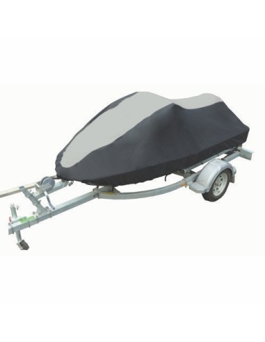 FUNDA MOTO AGUA (MA 077-1)2.5-2.9 MT