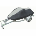 FUNDA MOTO AGUA (MA 077-2)2.9-3.4 MT