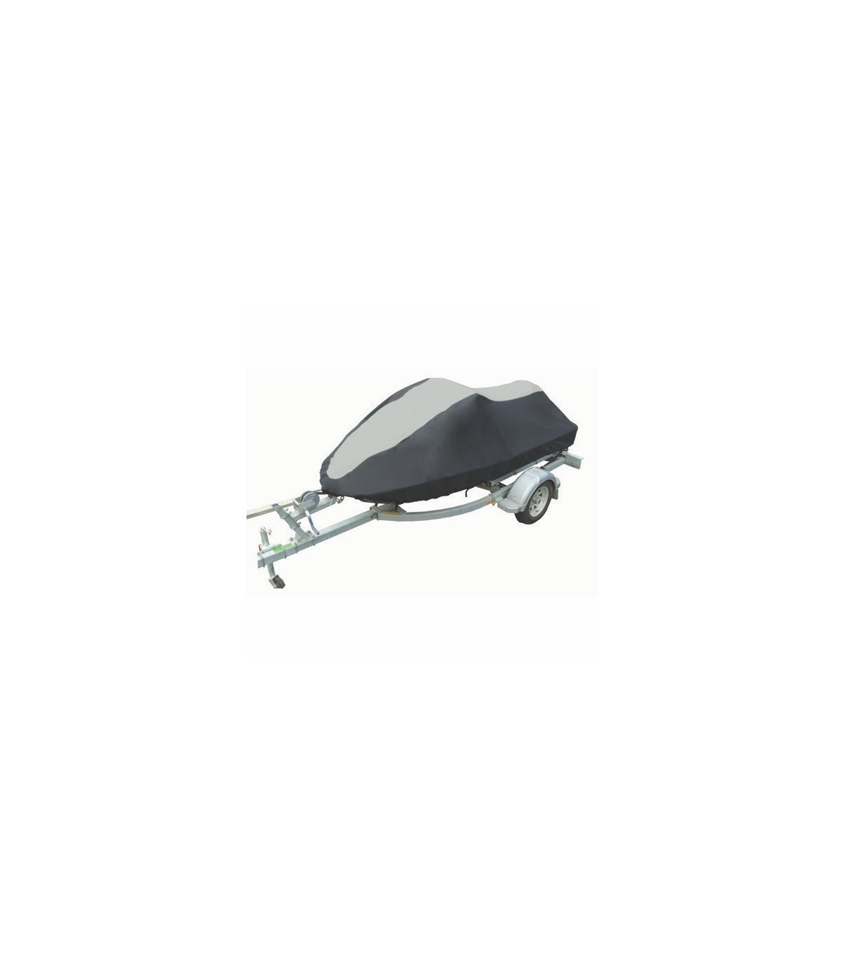FUNDA MOTO AGUA (MA 077-3)3.4-3.7 MT