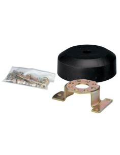 ANGULADOR 90 GRADOS ULTRAFLEX X 34