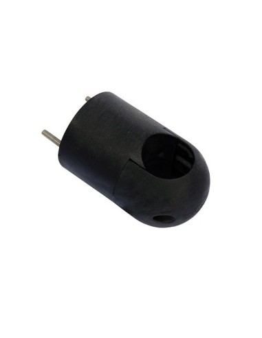 SOPORTE TUBO 44MM PARA T-TOP(21080)