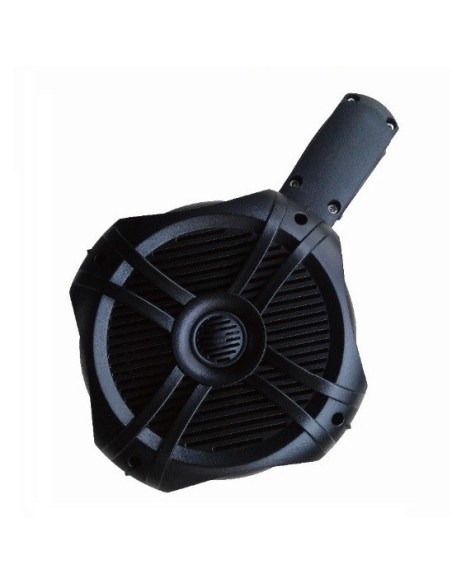 PARLANTE MARINO 200W- 4 OHMS (H-6106)