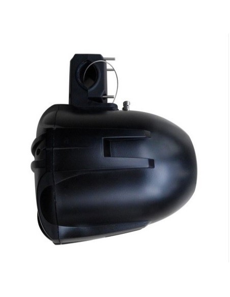 PARLANTE MARINO 200W- 4 OHMS (H-6106)