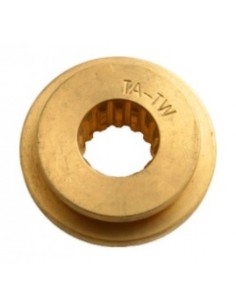 GOLILLA DE EMPUJE TATW 8101151 M.TOH9.9/20HP