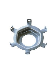 GOLILLA SEGURO MEWS 8108114M.MERCR225/275HP