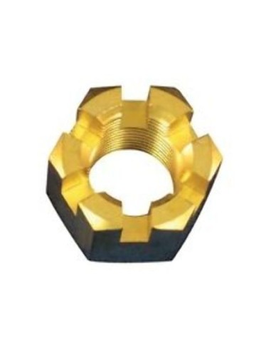 TUERCA TANT TBNT 8114151M.TOH 9.9 /30HP