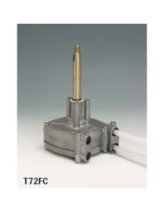 BASE DIRECCION 2 MOT T72FC