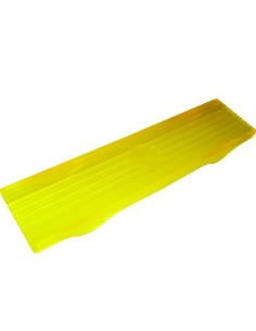 BASE TRAILER VINYL (50081051)