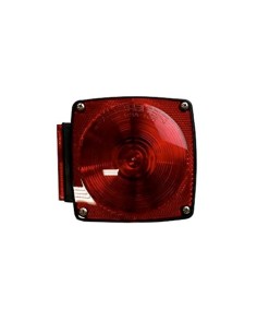 LUZ TRAILER 7 FUN/IZQ G7 (ST-7RS)(5110011)