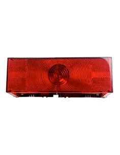 LUZ TRAILER IZQ/G14-15 PETERSON (5110574)