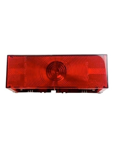 LUZ TRAILER IZQ/G14-15 PETERSON (5110574)