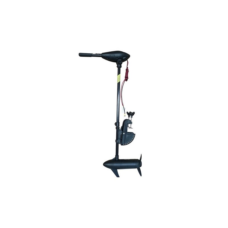 MOTOR ELECTRICO DM 60LBS.PLEGABLE(580260)