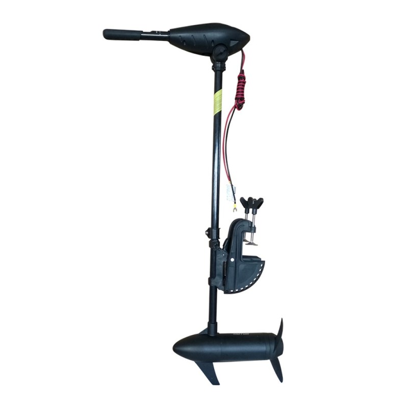 MOTOR ELECTRICO DM 32LBS.PLEGABLE