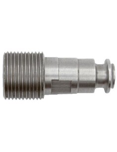 ADAPTADOR CABLE M47 A M66 K46