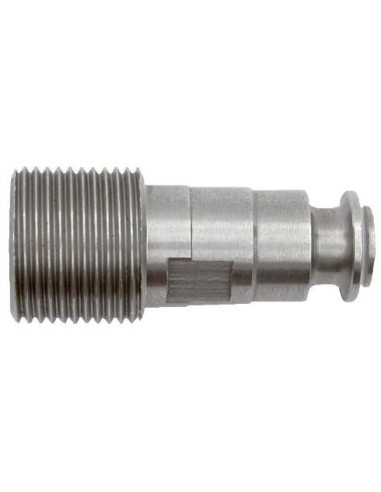 ADAPTADOR CABLE M47 A M66 K46