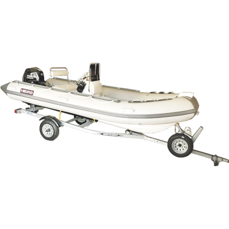 KIT BOTE HIDRO RIB 480A+ MOTOR MFS50HP AETL + TRAILER SARGO520 KIT BOTE HIDRO RIB 480A+ MOTOR MFS50HP AETL + TRAILER SARGO520