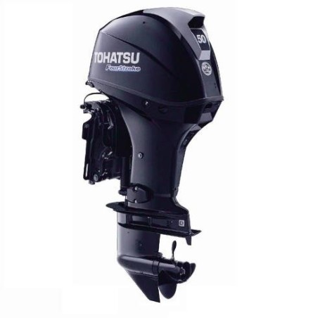 KIT BOTE HIDRO RIB 480A+ MOTOR MFS50HP AETL + TRAILER SARGO520 KIT BOTE HIDRO RIB 480A+ MOTOR MFS50HP AETL + TRAILER SARGO520